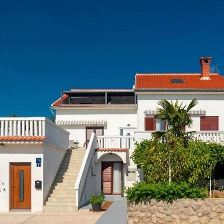 Bellmar Apartments Нивице Екстериор снимка